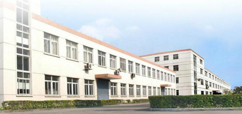 石家莊巨匠鉆機官網遭同行抄襲，抄走的是著作權拿不走的是口碑